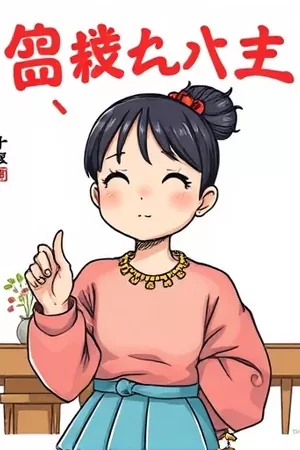 年代连载玻璃工厂的春天竖版封面