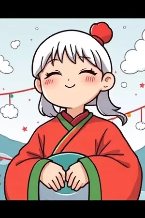 年代生活剧青铜巷口竖版封面